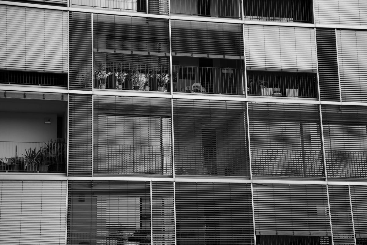 Viviendas en Viladecans Centre